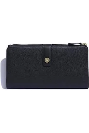 Radley Larkswood Large Bifold Matinee