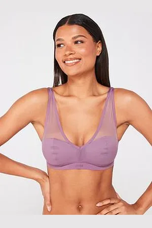 HUGO BOSS Audrey Padded Triangle Bra