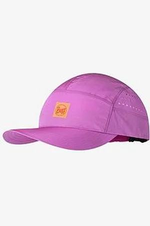 Buff Adults Unisex Speed Cap