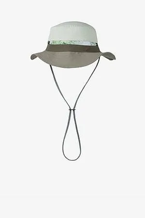Buff Adults Unisex Explore Booney Hat