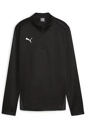 PUMA Women