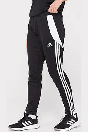 adidas Women