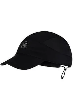 Buff Adults Unisex Pack Speed Cap