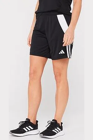 adidas Women