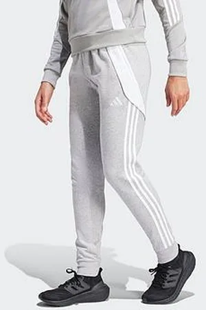 adidas Womens Tiro 24 Pant