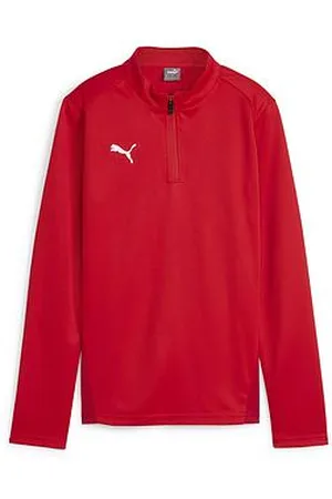 PUMA Women