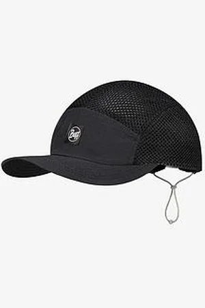 Buff Adults Unisex 5 Panel Air Cap