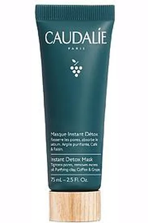 Caudalie Instant Detox Mask 75Ml