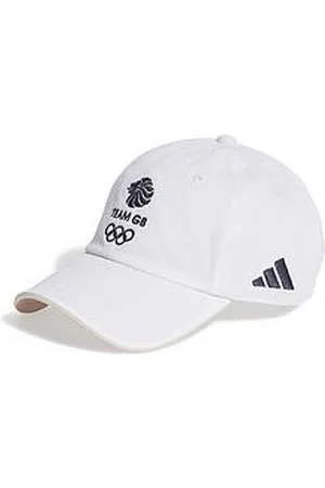 adidas Team Gb Cap