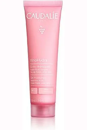 Caudalie Vinohydra Gel Moisturizer - 60Ml