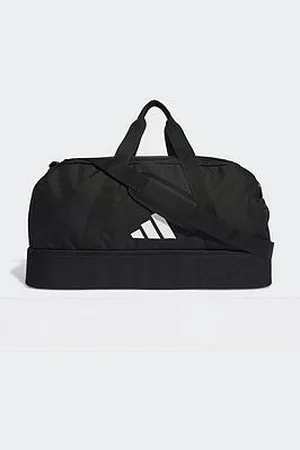 adidas Tiro League Duffel Bag Medium