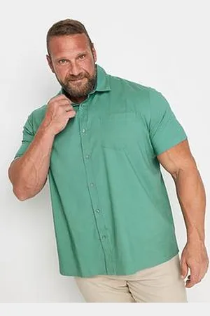 BAD RHINO Bad Rhino New Poly Lycra Short Sleeve Shirt