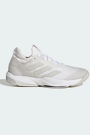 adidas Rapidmove Adv Trainer
