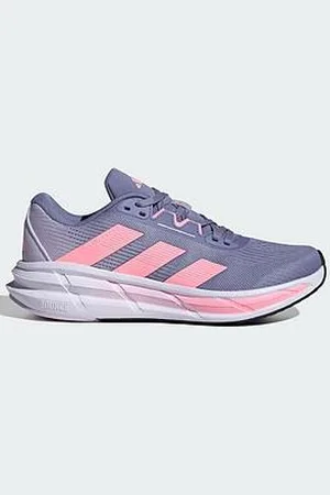 adidas Questar 3 Running Shoes
