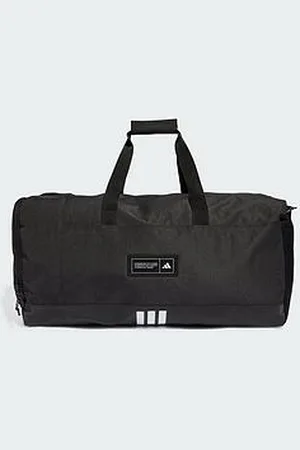 adidas 4Athlts Duffel Bag Large