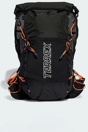 adidas Terrex Aeroready Speed Hiking Backpack 15 L