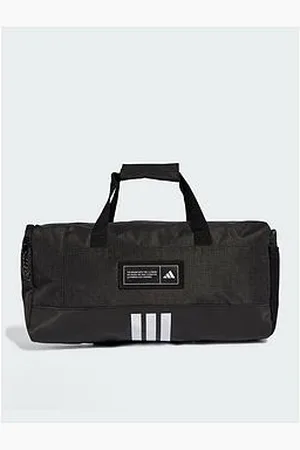 adidas 4Athlts Duffel Bag Small