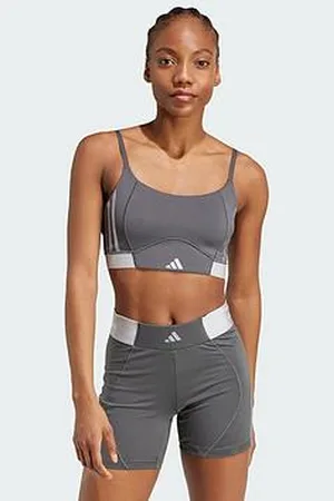 adidas Hyperglam Bralette