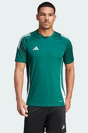 adidas Tiro 24 Jersey