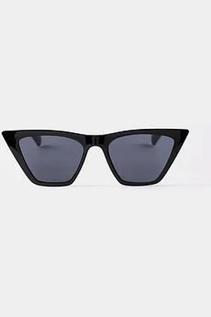 mint&berry Cat Eye Sunglasses