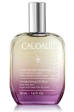 Caudalie Moisturising Oil Elixir 50Ml