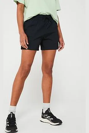 Columbia Womens Boundless Trek Active Short