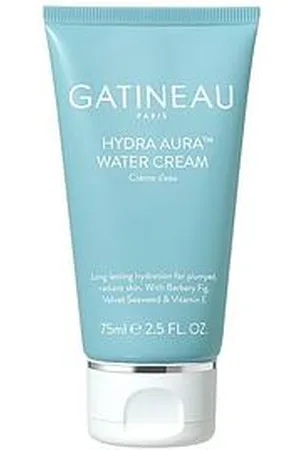 Gatineau Hydra Aura Water Cream 75Ml