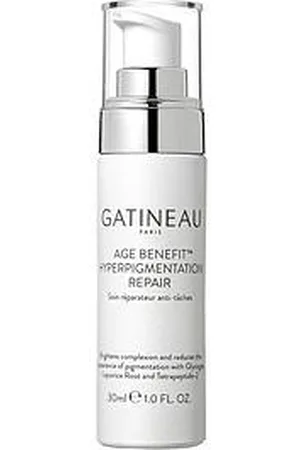 Gatineau Age Benefit Hyperpigmentation Repair 30Ml