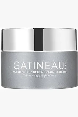 Gatineau Age Benefit Integral Regenerating Cream 50Ml