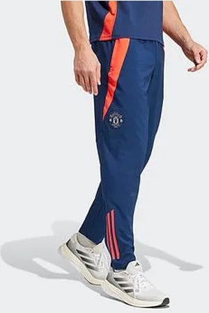 adidas Manchester United 24/25 Mens Training Pant