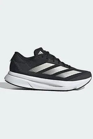 adidas Adizero Sl2 Running Shoes