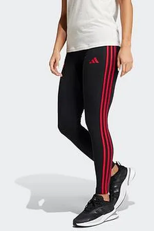 adidas Manchester United 24/25 Womens Training Legging