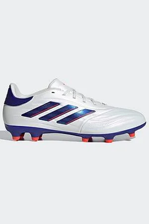adidas Men