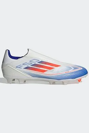 adidas Men