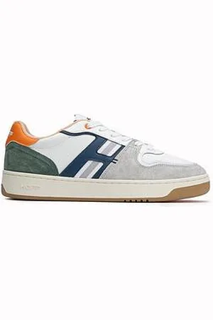 HOFF Metro Fl Metropole Trainers