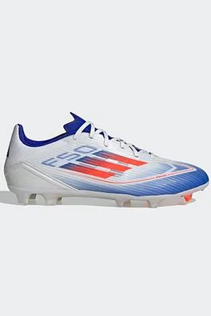 adidas Men
