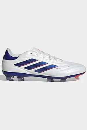adidas Men