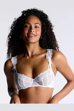Boux Avenue Jordyn Balconette Bra