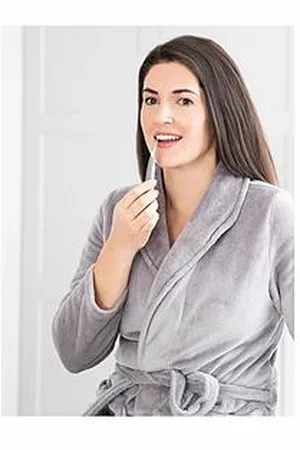 BYJMLT Dentapic Sonic Dental Cleaning