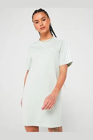 adidas Women