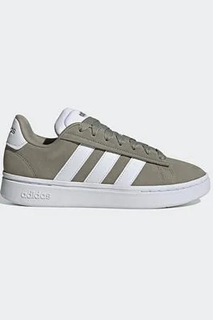 adidas Women