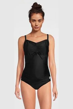 Arena Womens Maternity Swimsuit