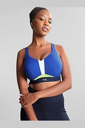 38h sports bra online