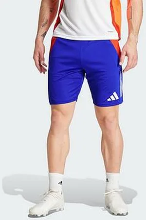 adidas Tiro 24 Competition Training Shorts