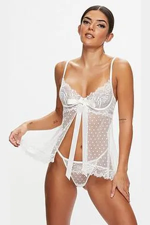 Ann Summers Bon Bon Babydoll