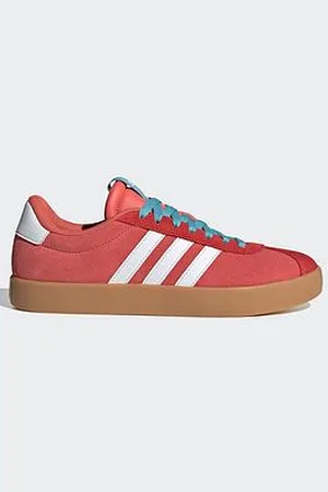 adidas Women