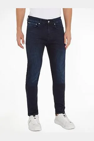 Calvin Klein Skinny Jeans