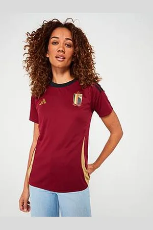 adidas Women