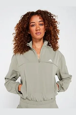 adidas Women