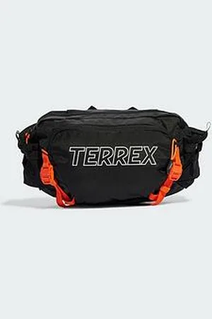 adidas Terrex Aeroready Waist Pack